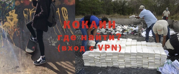 кокс Арсеньев