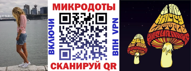 Галлюциногенные грибы Psilocybine cubensis  площадка как зайти  Ясногорск 